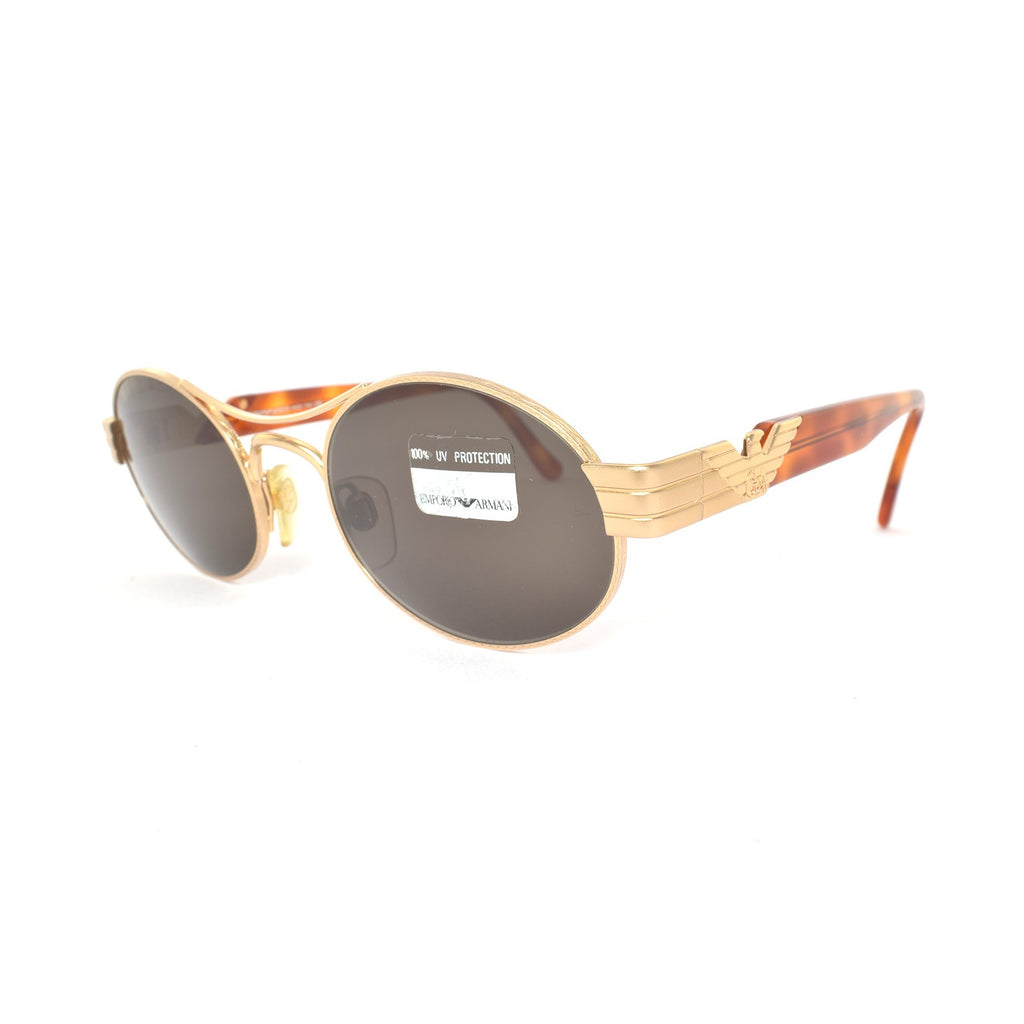 EMPORIO ARMANI mod. 047-S col. 773