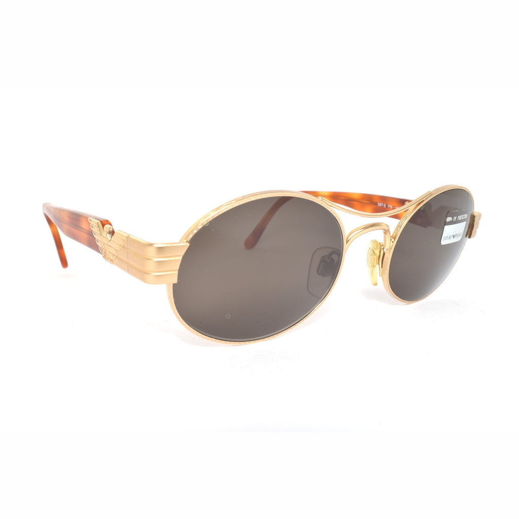 EMPORIO ARMANI mod. 047-S col. 773