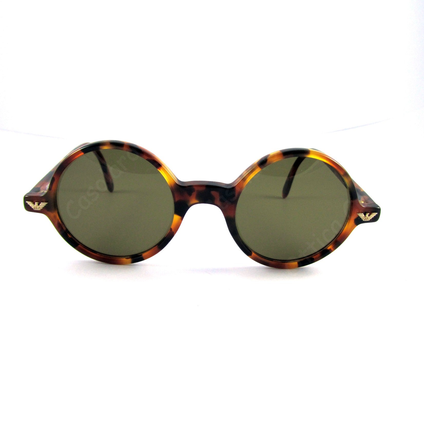 EMPORIO ARMANI mod. 501col. 069