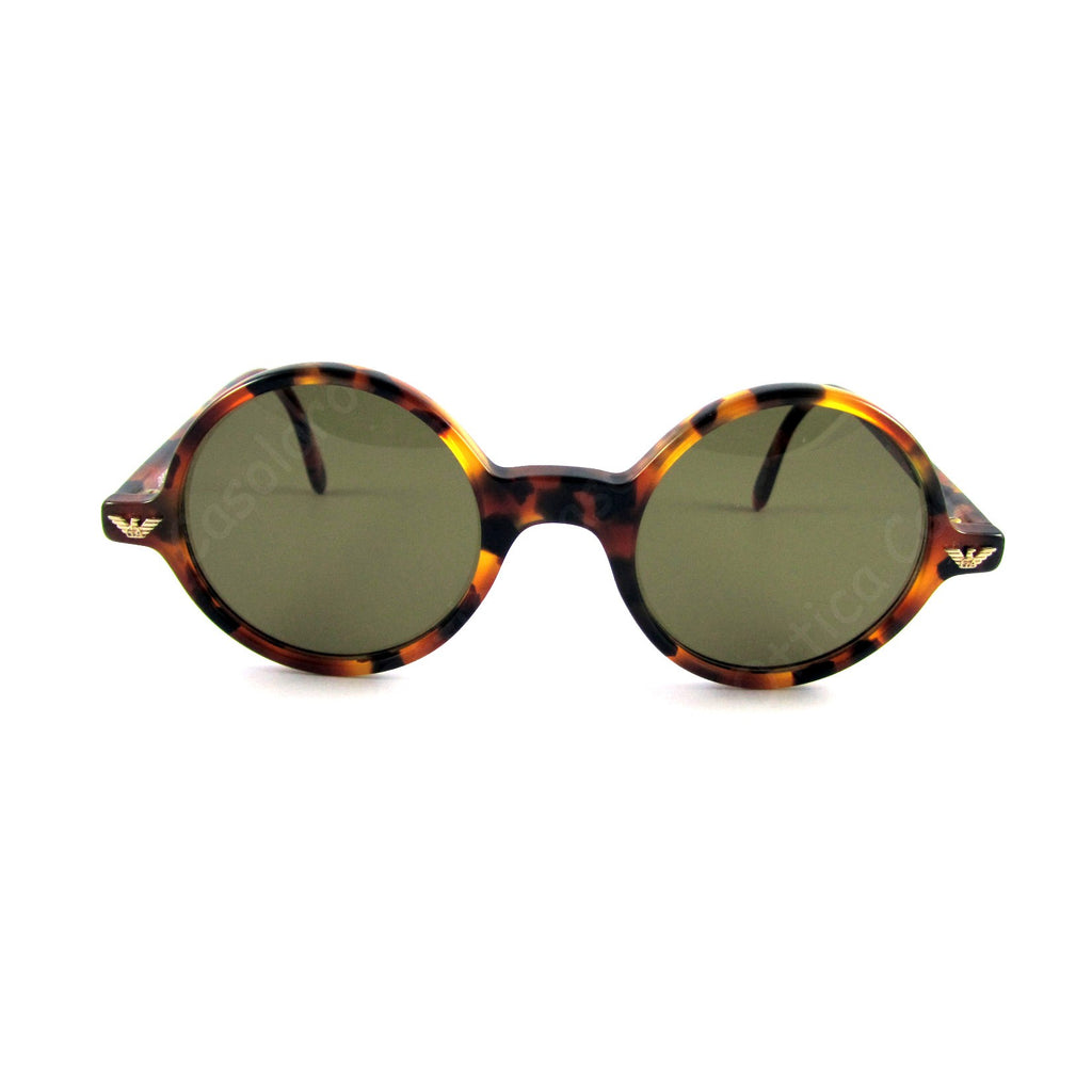 EMPORIO ARMANI mod. 501col. 069