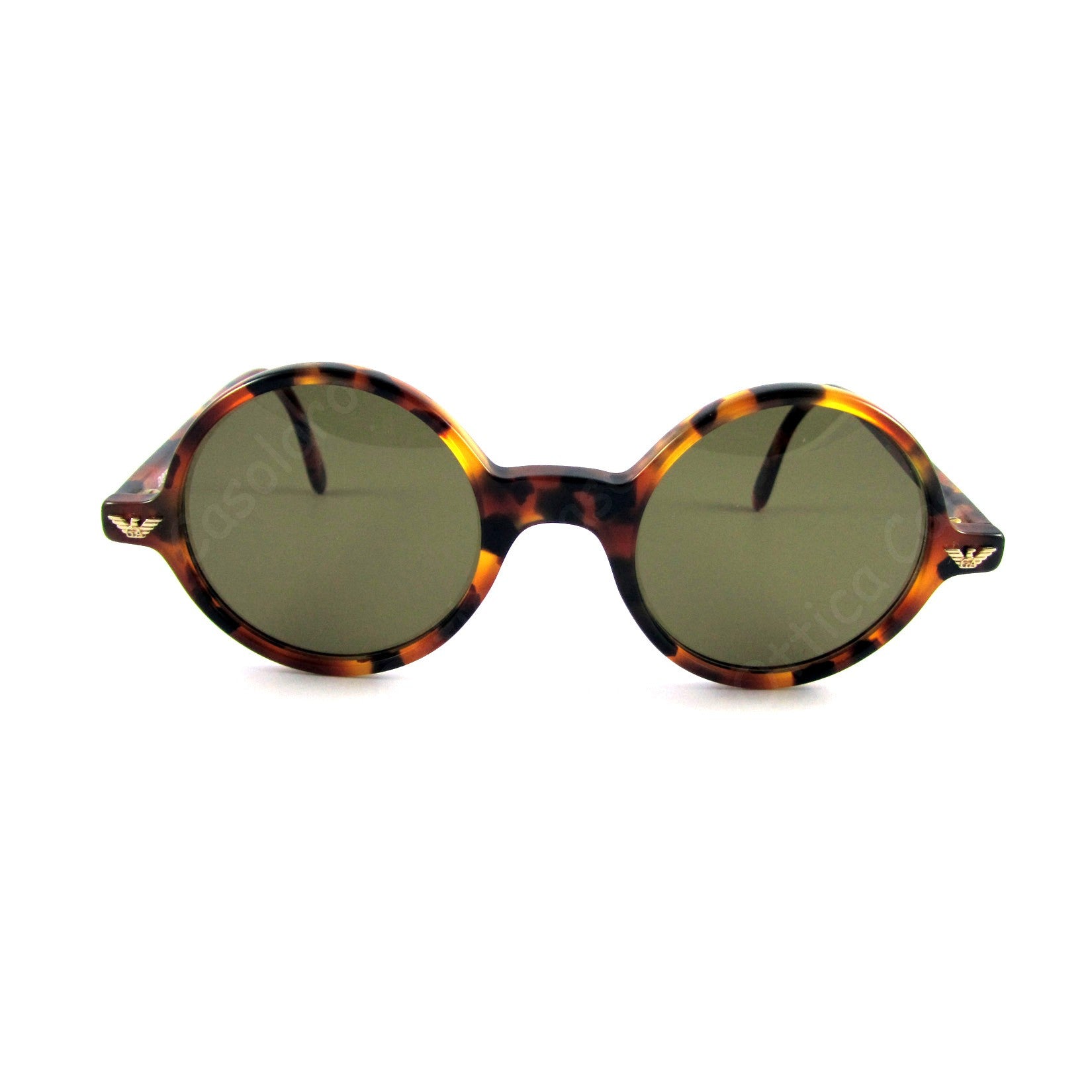 EMPORIO ARMANI mod. 501col. 069