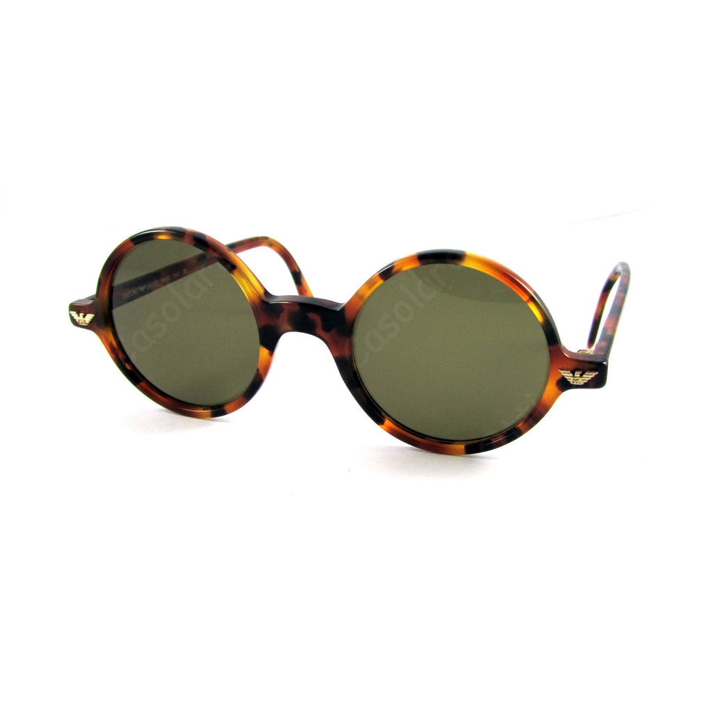 EMPORIO ARMANI mod. 501col. 069