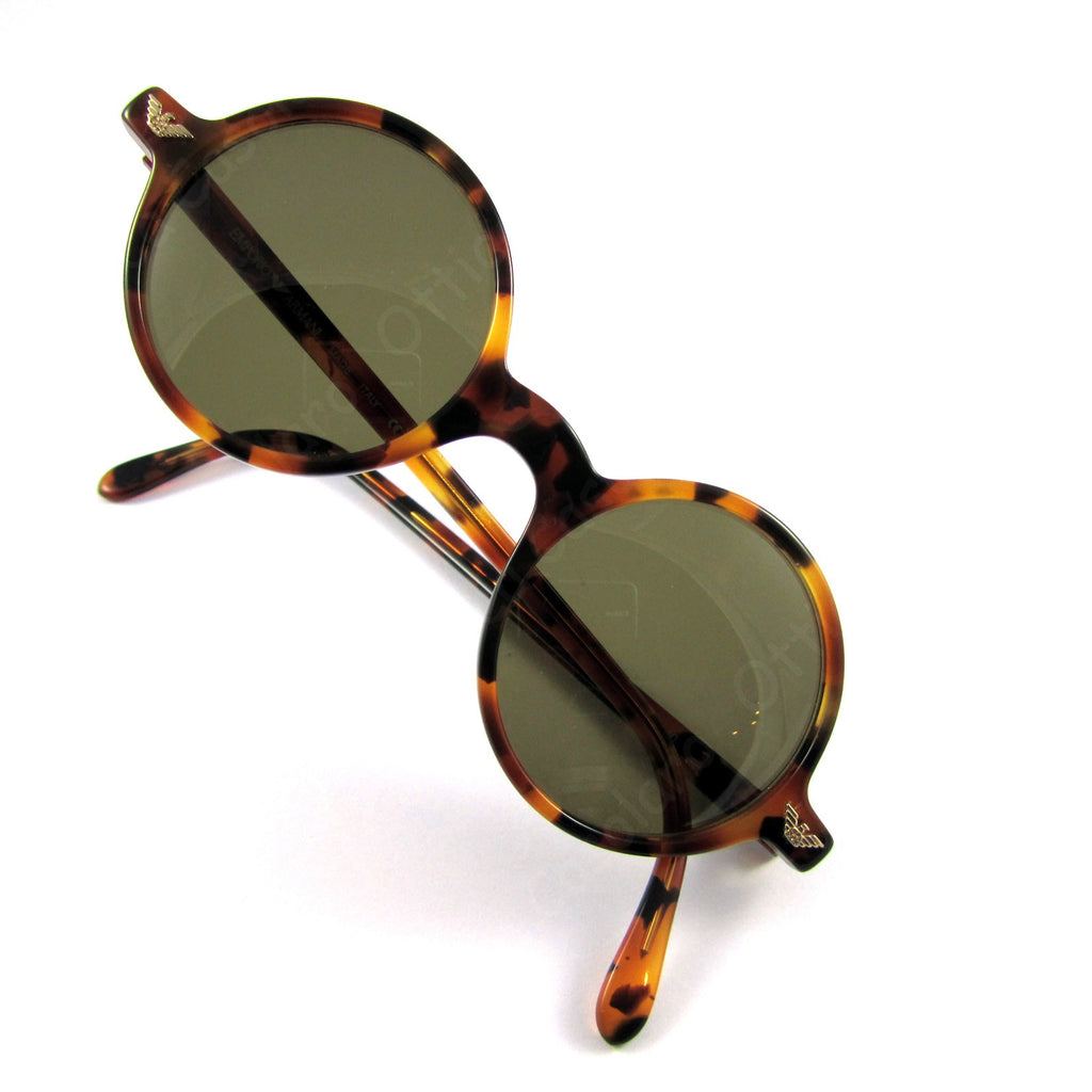 EMPORIO ARMANI mod. 501col. 069