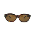PERSOL RATTI MOD. 830 ORNELLA MUTI CAL. 56 COL. 24