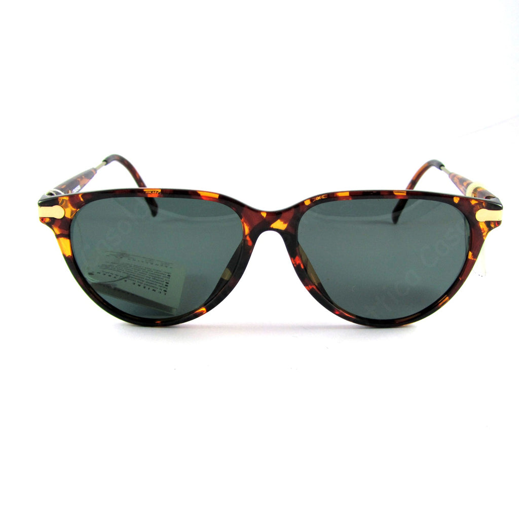 HUGO BOSS BY CARRERA MOD. 5173 COL. 11