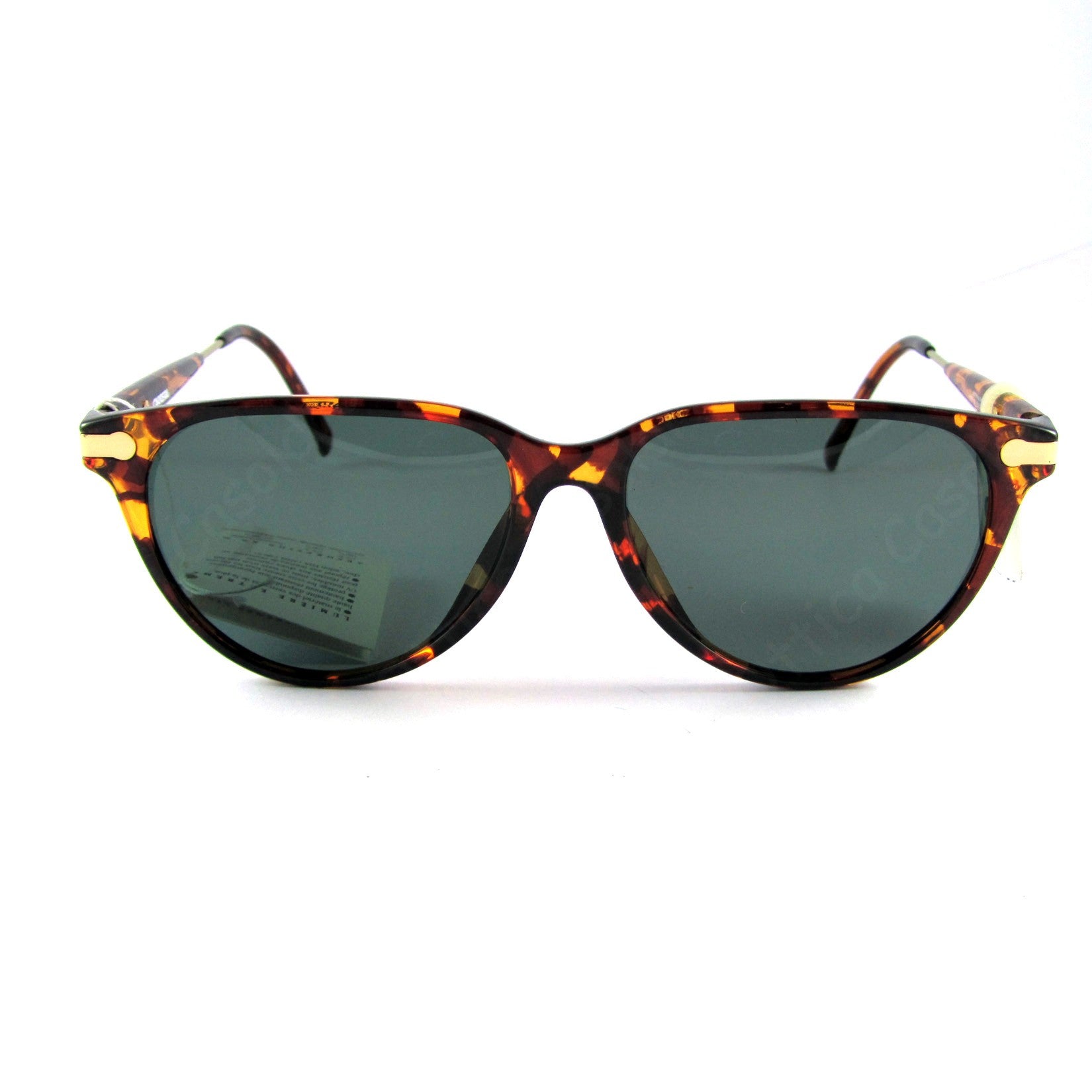 HUGO BOSS BY CARRERA MOD. 5173 COL. 11