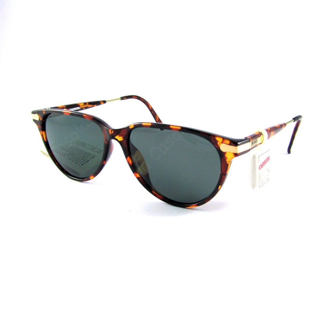 HUGO BOSS BY CARRERA MOD. 5173 COL. 11