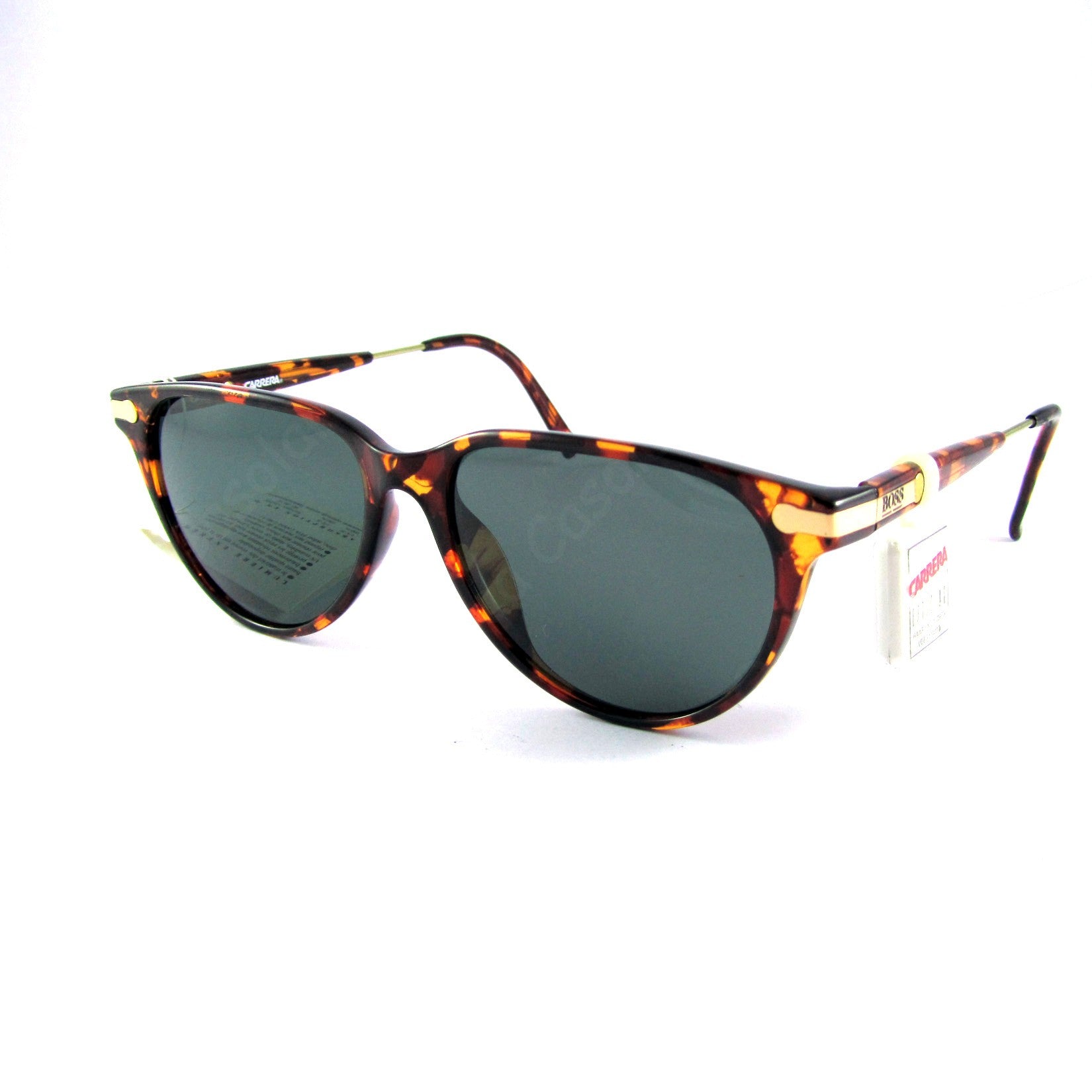 HUGO BOSS BY CARRERA MOD. 5173 COL. 11