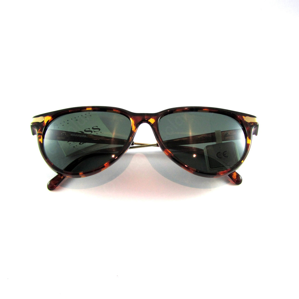 HUGO BOSS BY CARRERA MOD. 5173 COL. 11