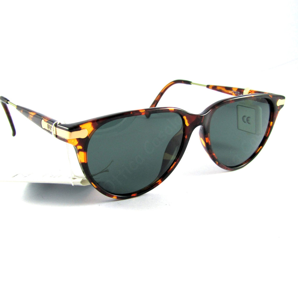 HUGO BOSS BY CARRERA MOD. 5173 COL. 11