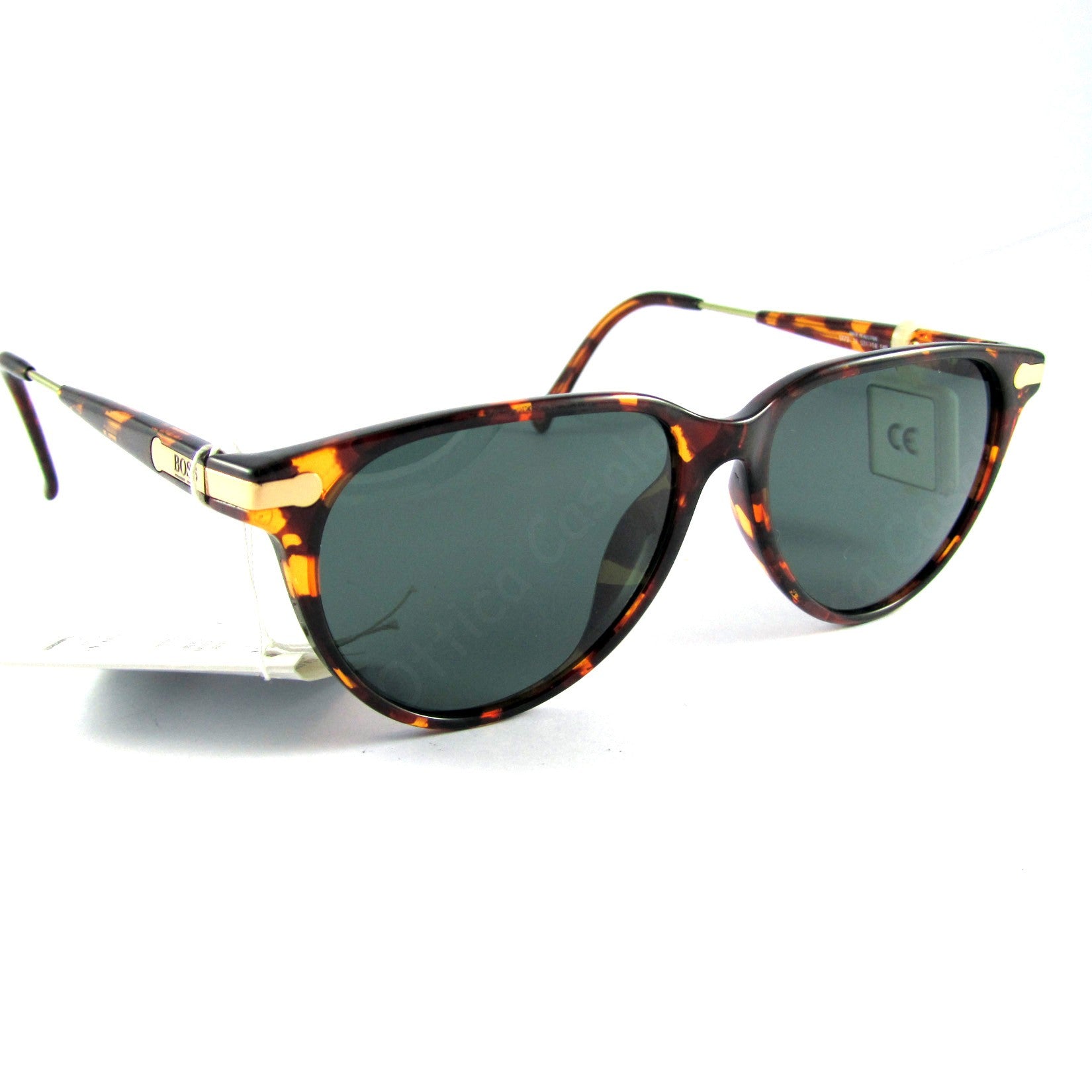 HUGO BOSS BY CARRERA MOD. 5173 COL. 11