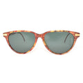 HUGO BOSS BY CARRERA MOD. 5173 COL. 13