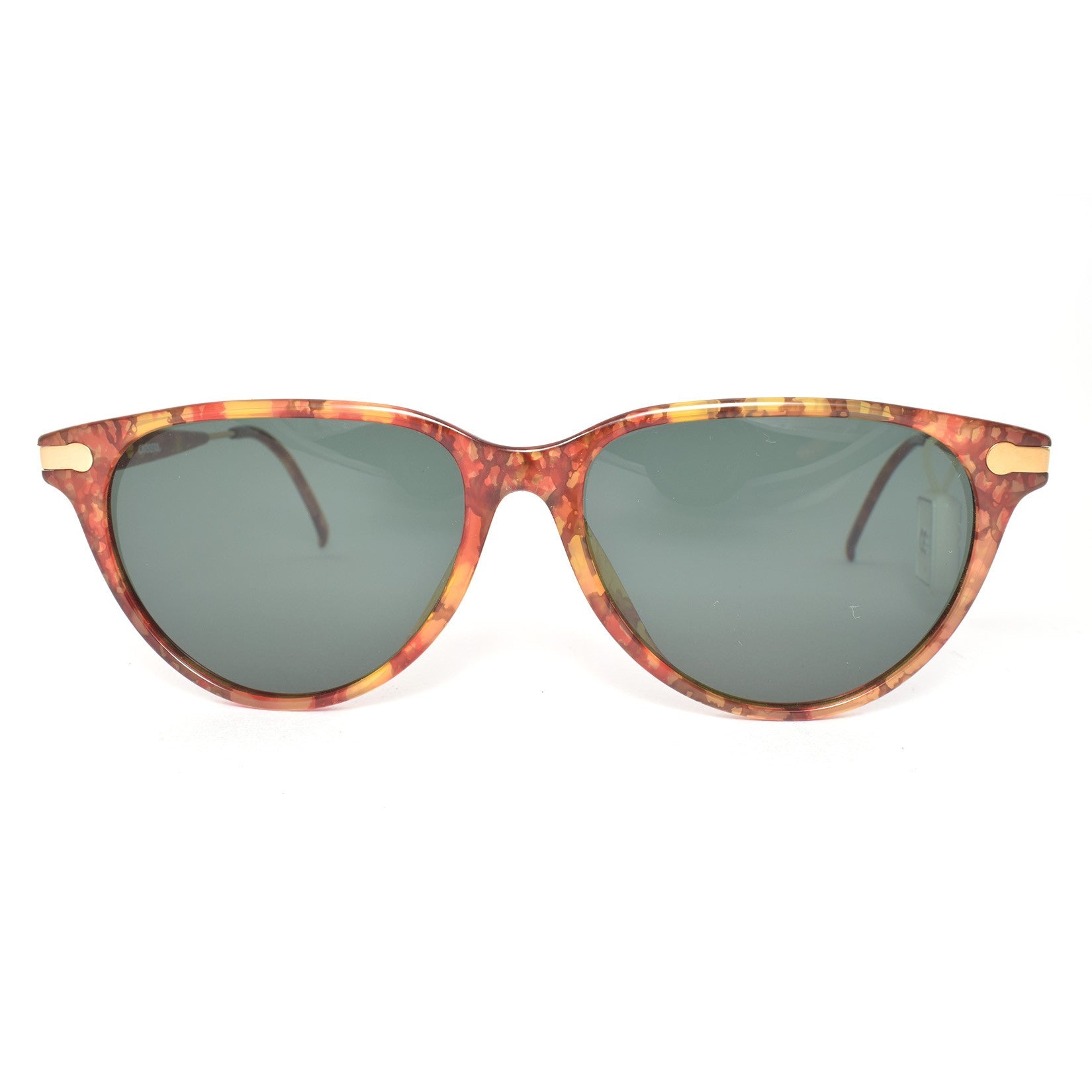 HUGO BOSS BY CARRERA MOD. 5173 COL. 13