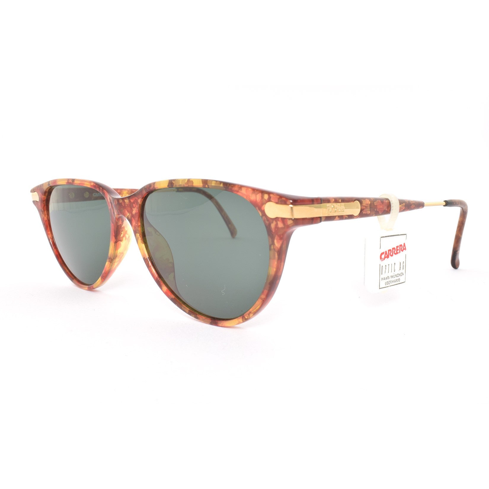 HUGO BOSS BY CARRERA MOD. 5173 COL. 13