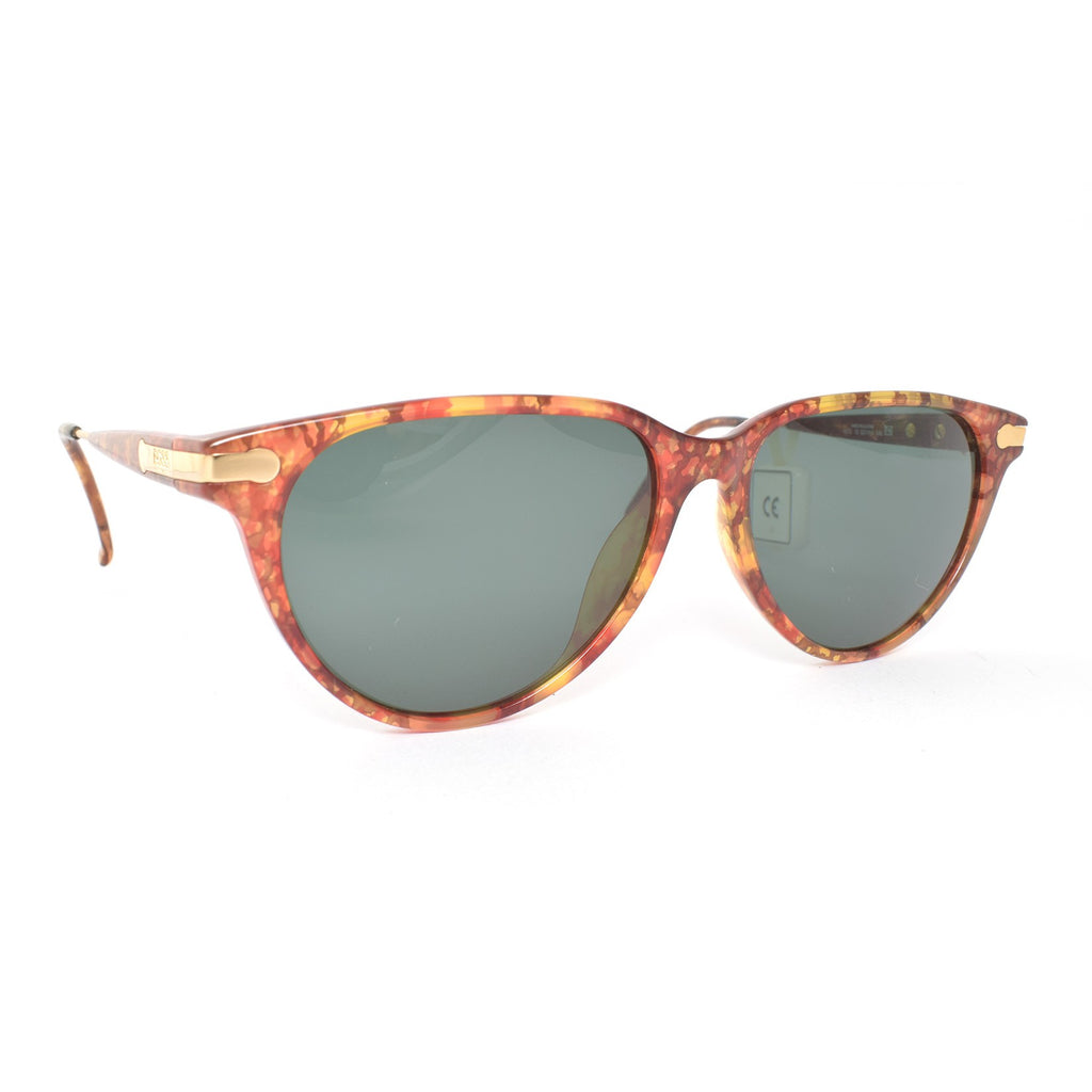HUGO BOSS BY CARRERA MOD. 5173 COL. 13