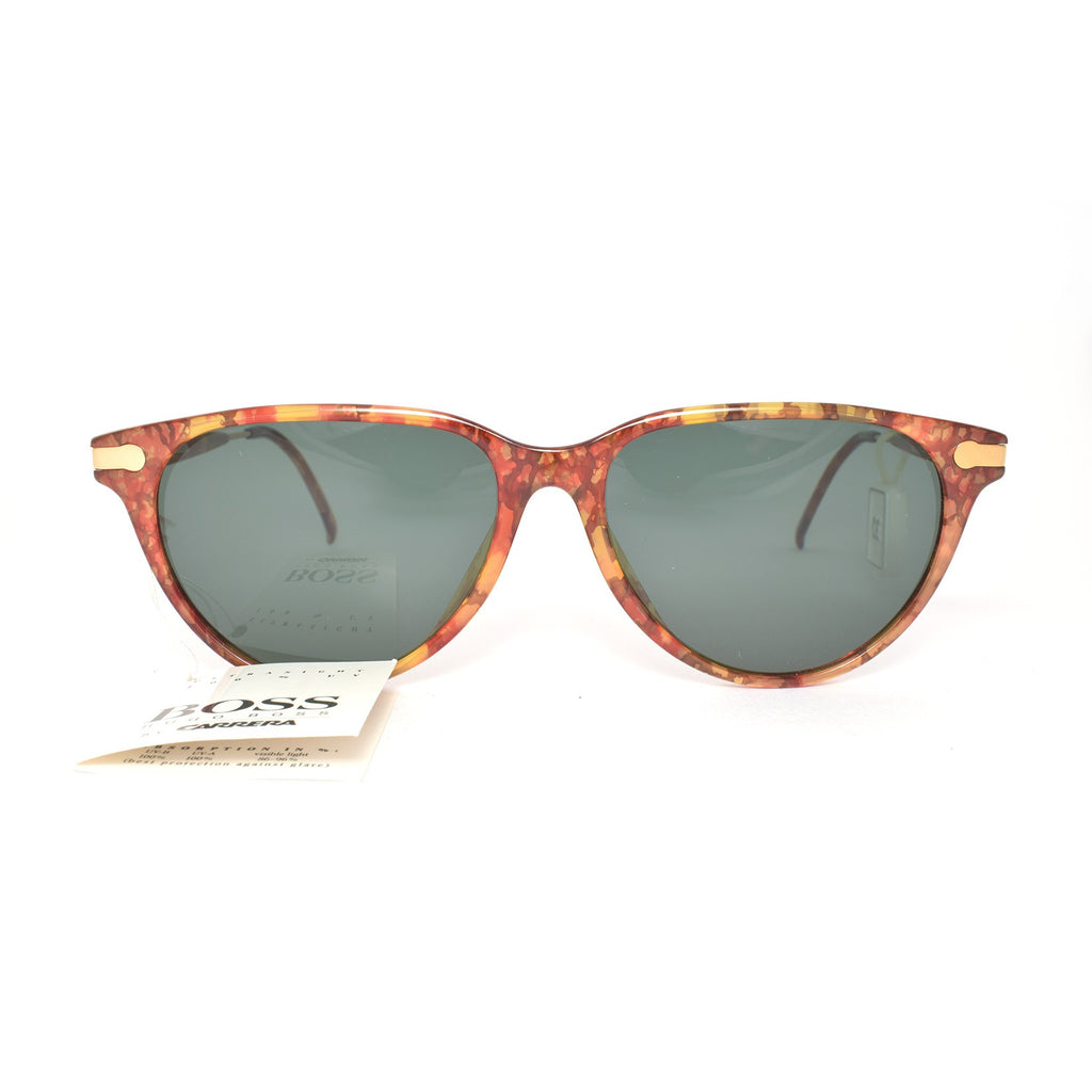 HUGO BOSS BY CARRERA MOD. 5173 COL. 13