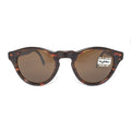 BYBLOS mod. 103-S SMALL col. 7021