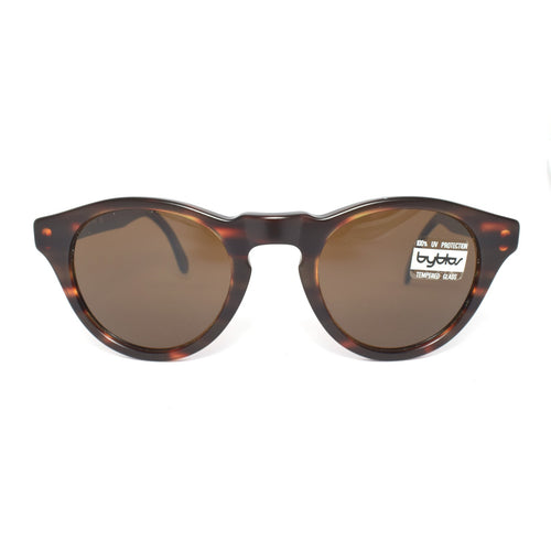 BYBLOS mod. 103-S SMALL col. 7021