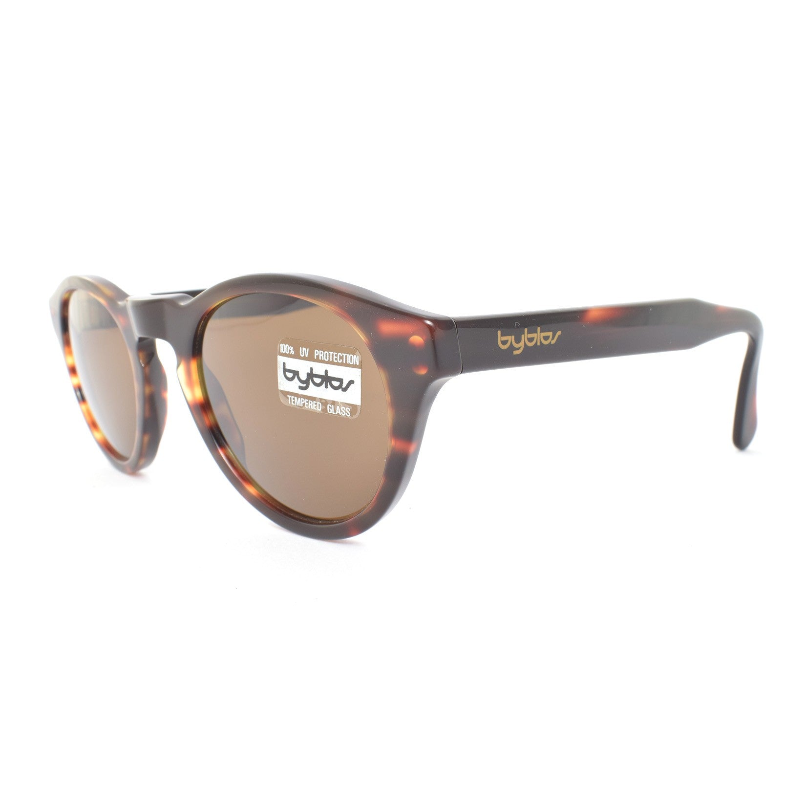 BYBLOS mod. 103-S SMALL col. 7021