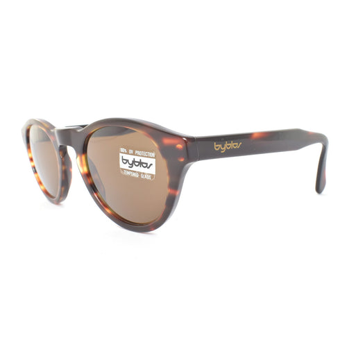 BYBLOS mod. 103-S SMALL col. 7021