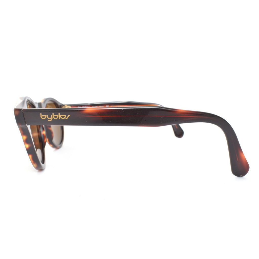 BYBLOS mod. 103-S SMALL col. 7021
