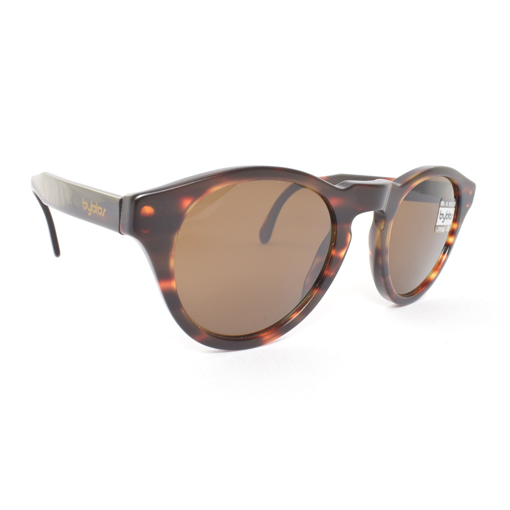 BYBLOS mod. 103-S SMALL col. 7021