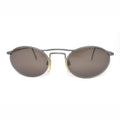 Valentino V649 col. 1096 LARGE