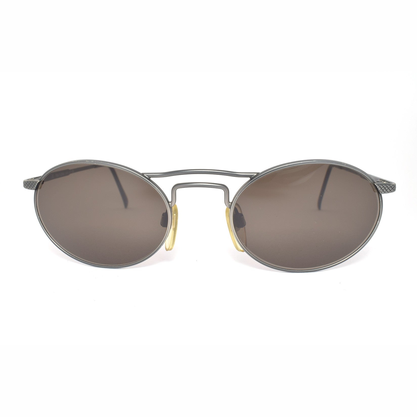 Valentino V649 col. 1096 LARGE