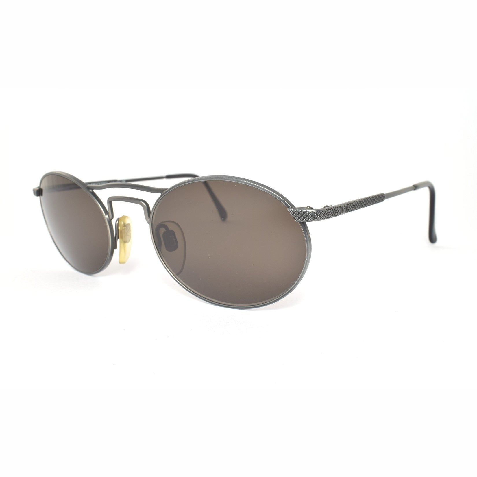 Valentino V649 col. 1096 LARGE