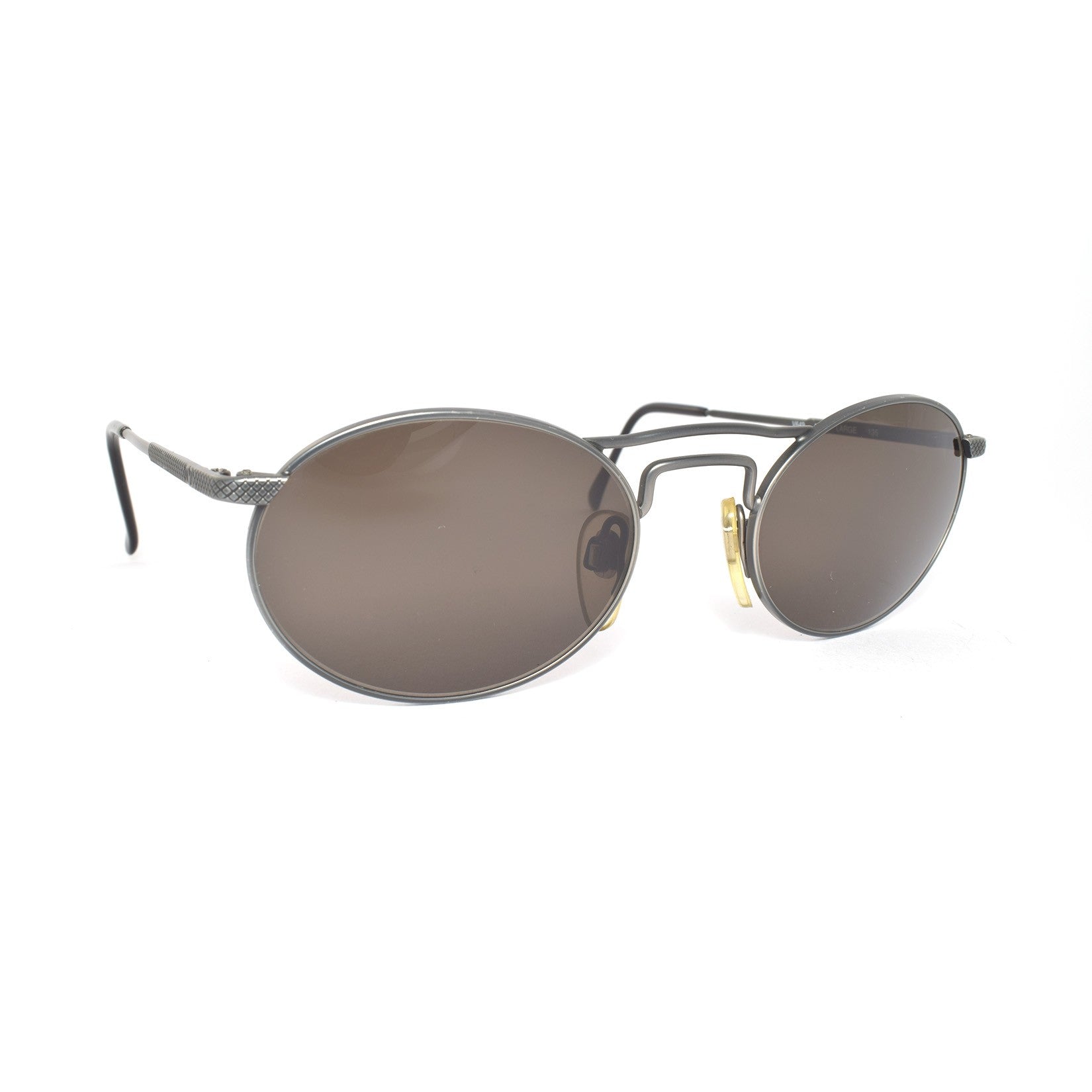 Valentino V649 col. 1096 LARGE