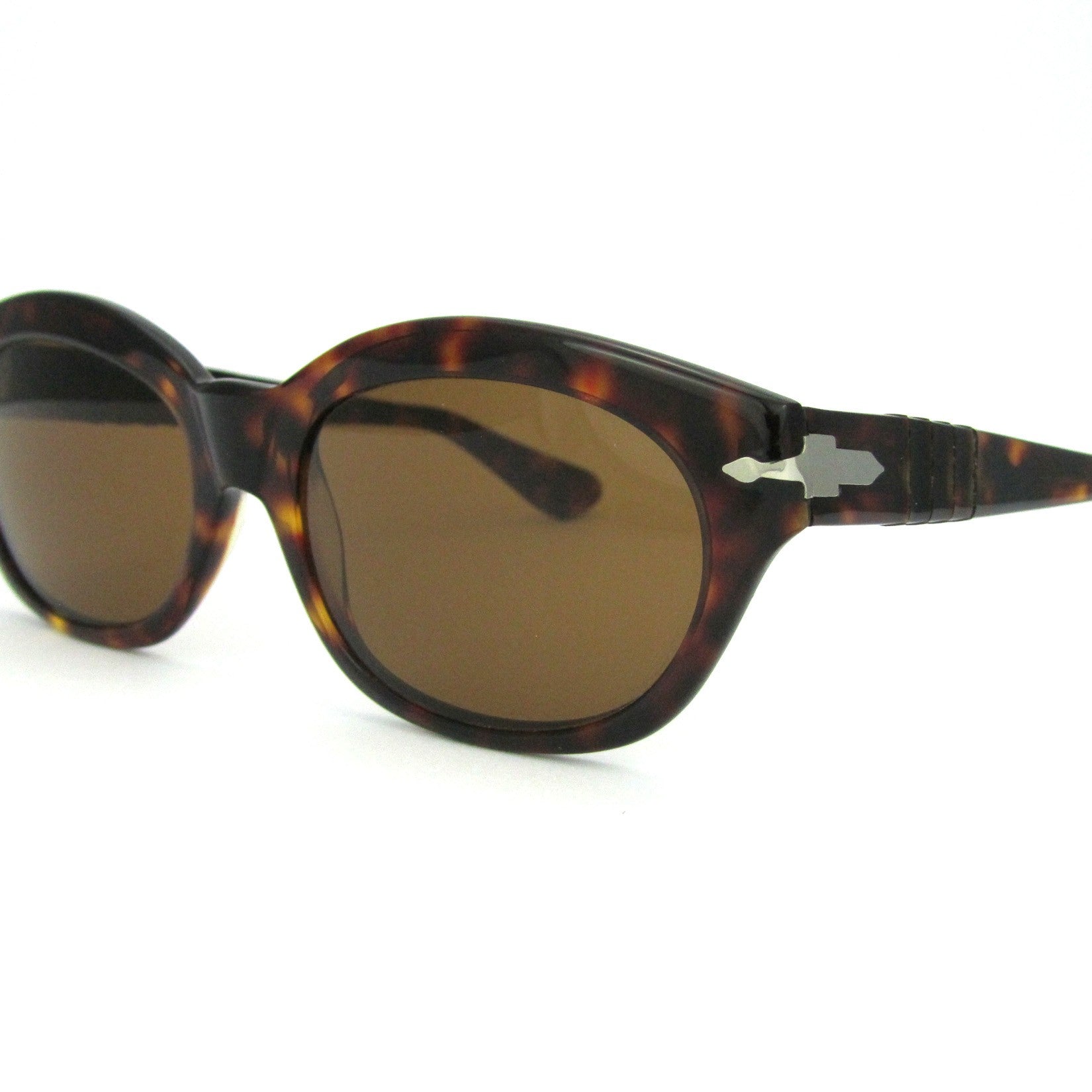 PERSOL RATTI MOD. 830 ORNELLA MUTI CAL. 56 COL. 24