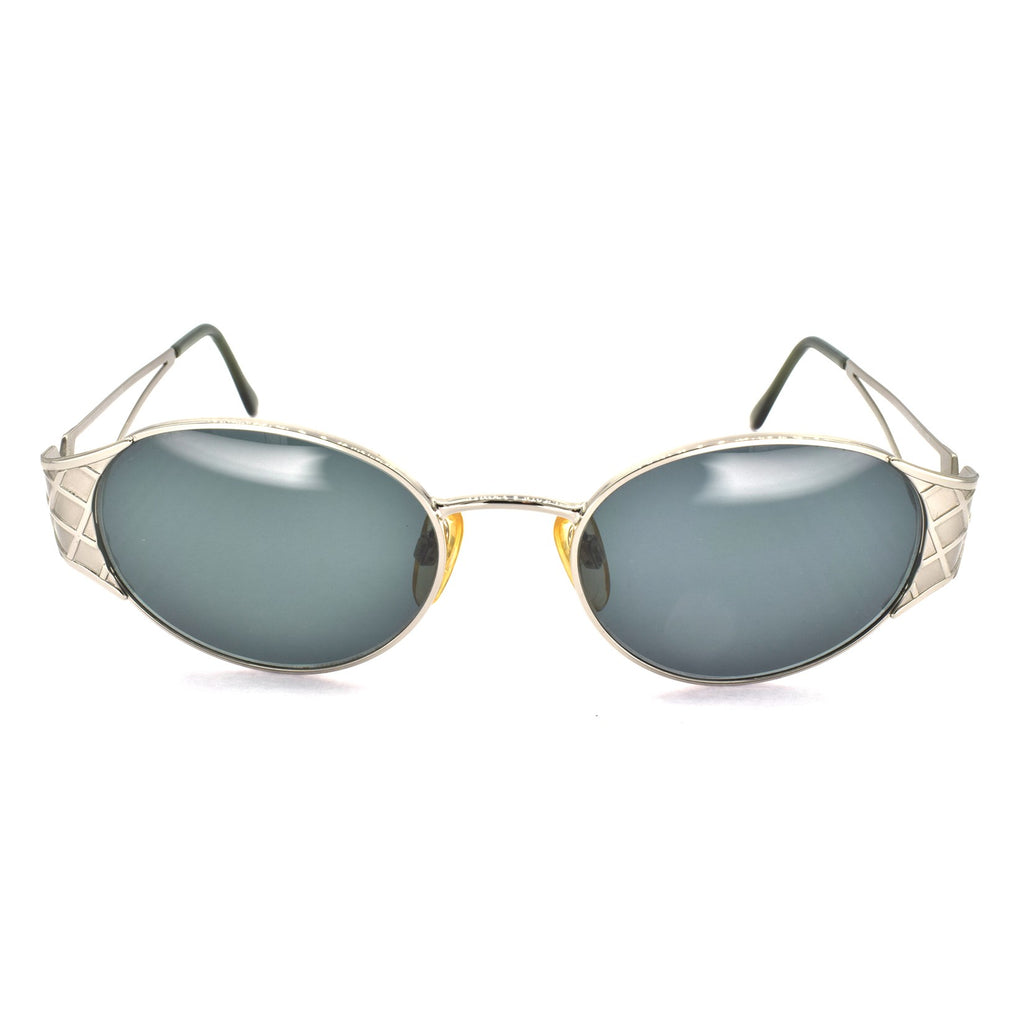 Yves Saint Laurent mod. 6040 col. Y271