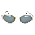 Yves Saint Laurent mod. 6040 col. Y271