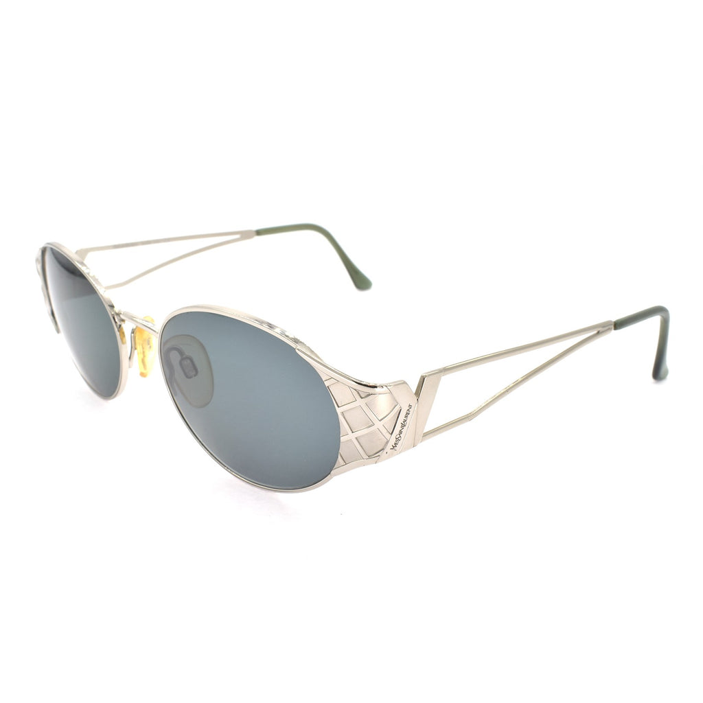 Yves Saint Laurent mod. 6040 col. Y271