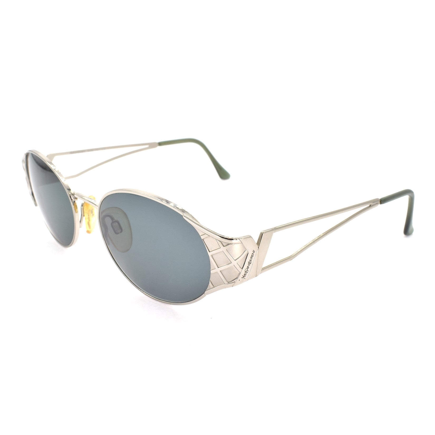 Yves Saint Laurent mod. 6040 col. Y271