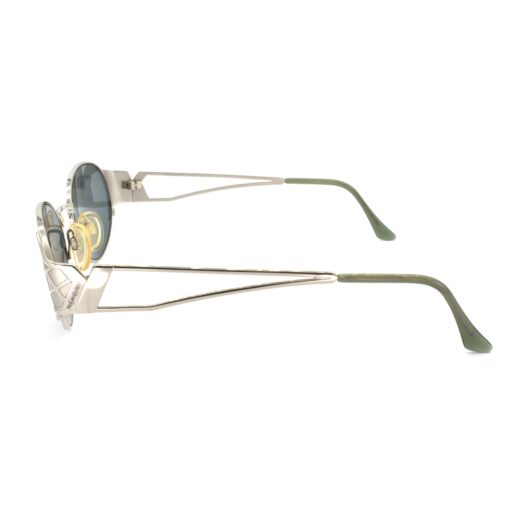 Yves Saint Laurent mod. 6040 col. Y271