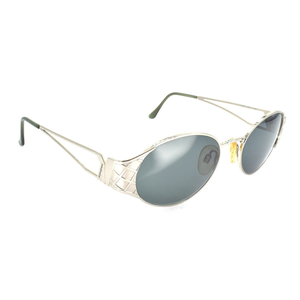 Yves Saint Laurent mod. 6040 col. Y271