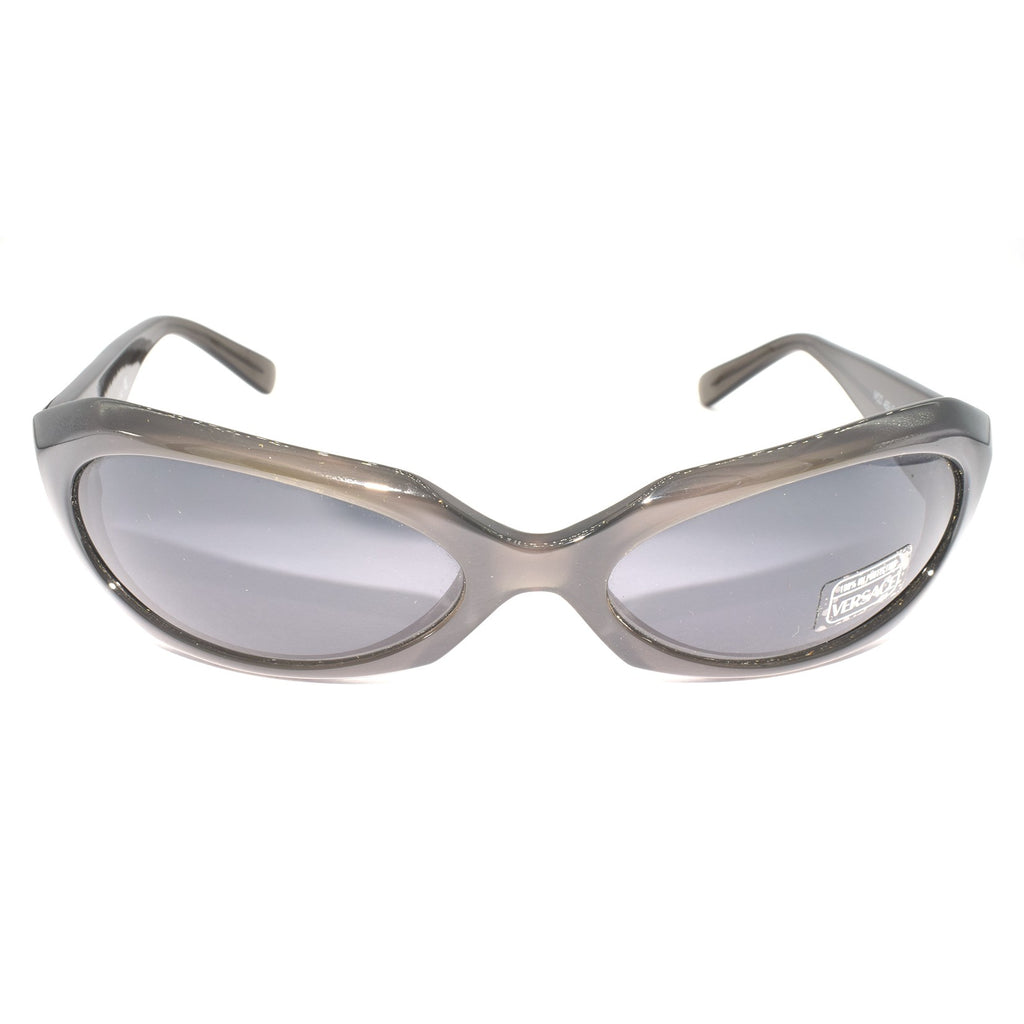 Gianni Versace Mod. 469/G col. 684
