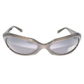 Gianni Versace Mod. 469/G col. 684