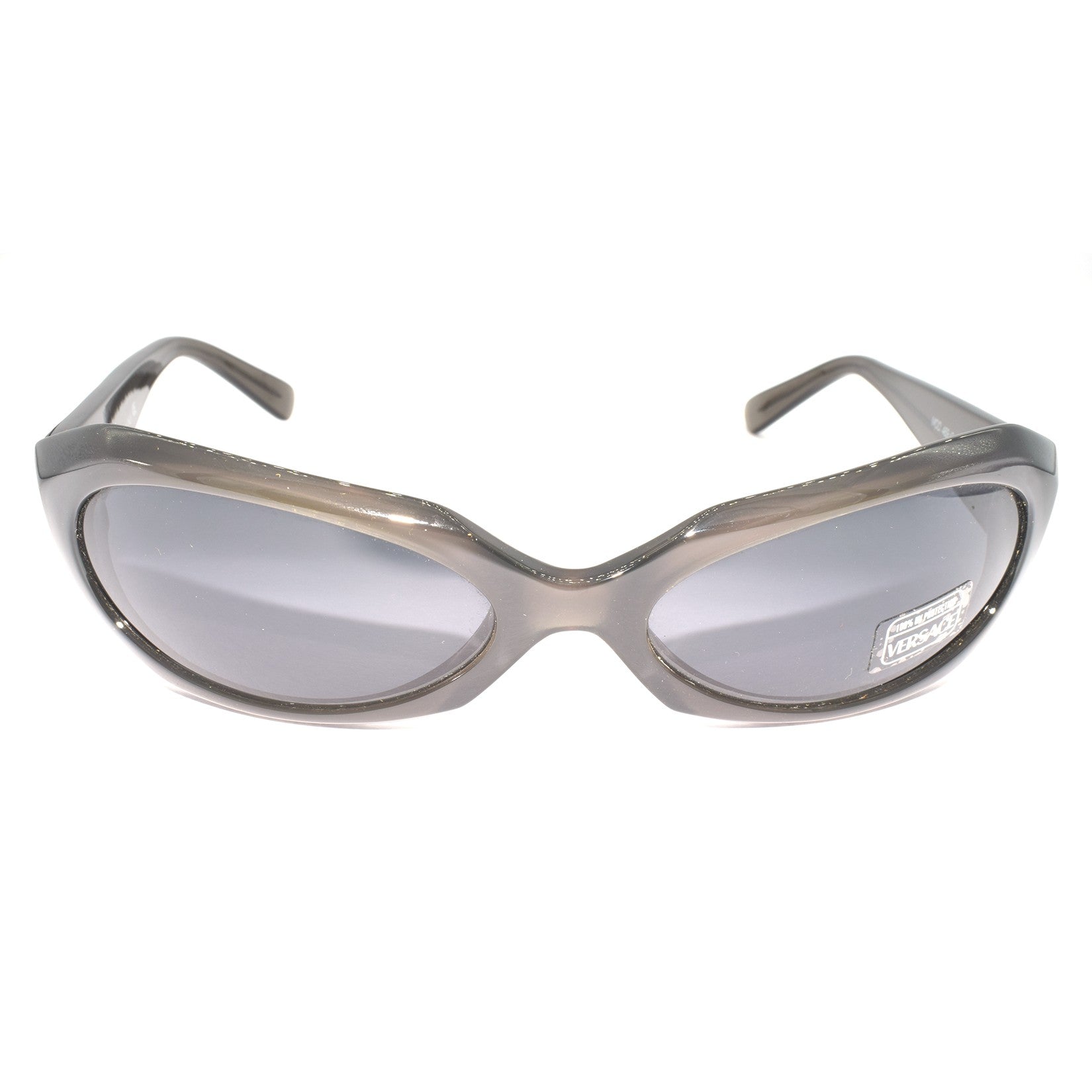 Gianni Versace Mod. 469/G col. 684