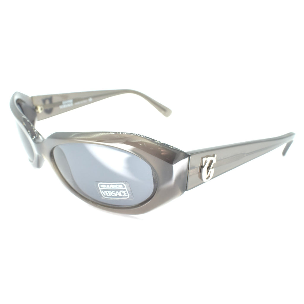 Gianni Versace Mod. 469/G col. 684