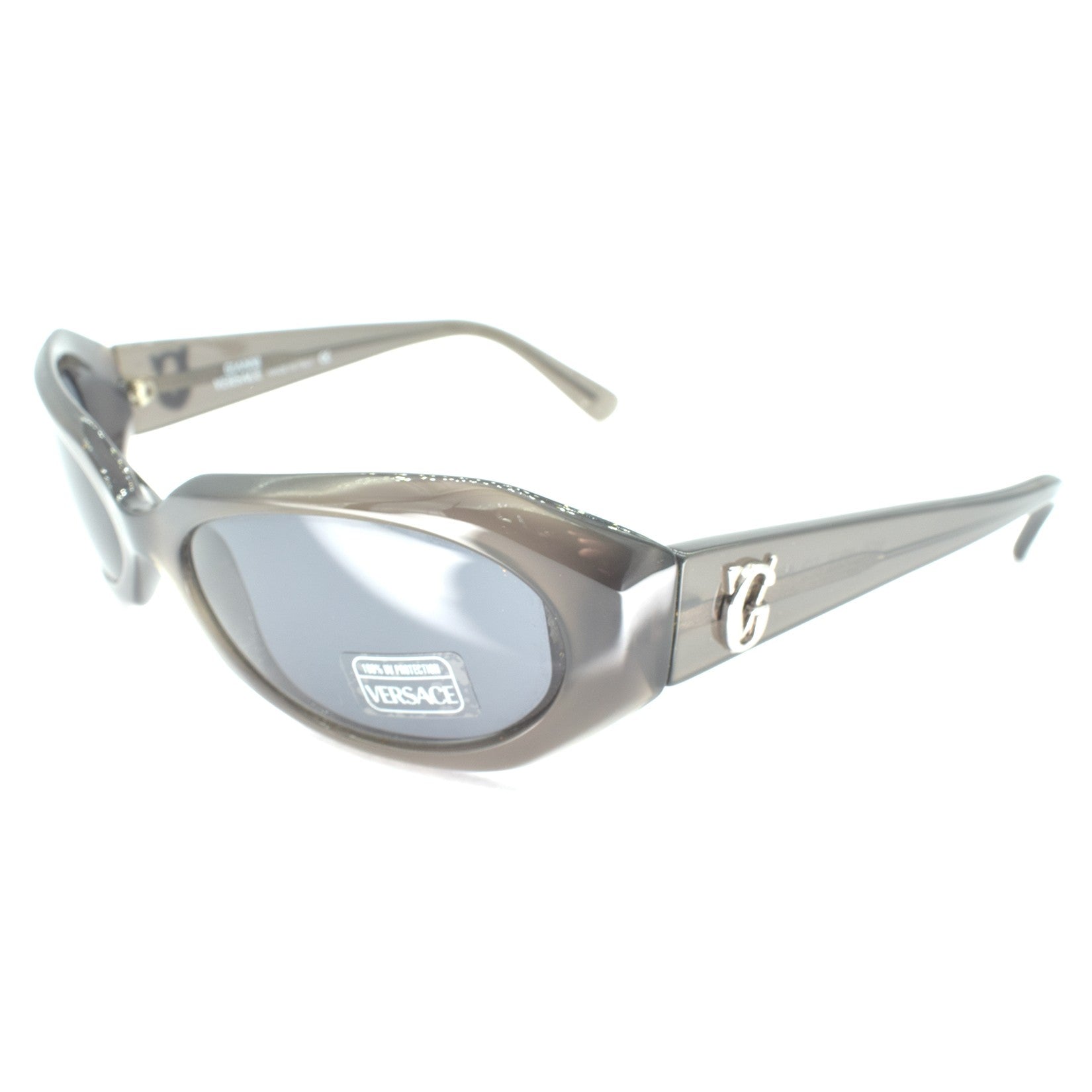 Gianni Versace Mod. 469/G col. 684