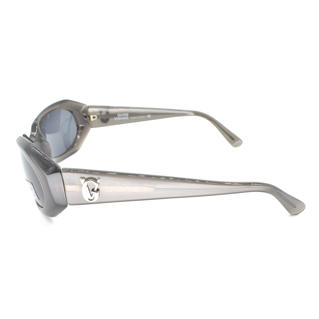 Gianni Versace Mod. 469/G col. 684