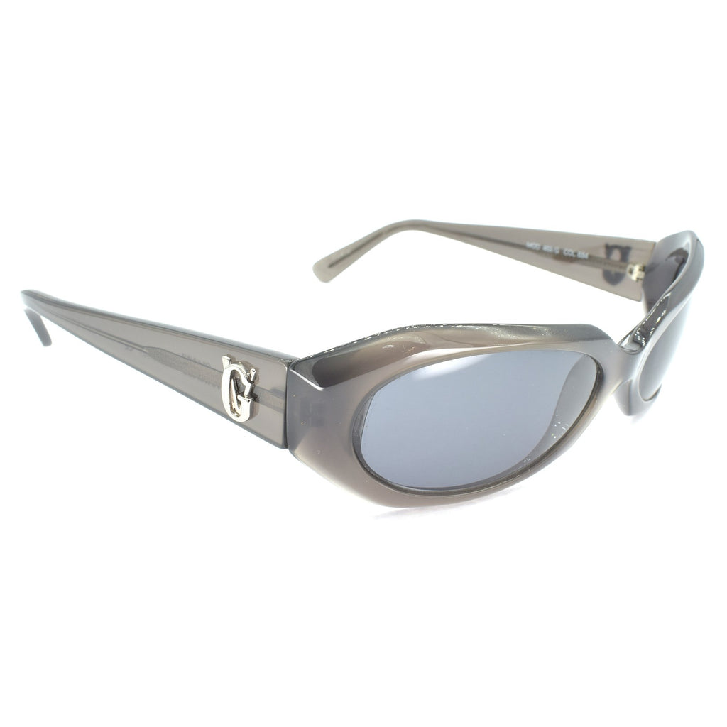 Gianni Versace Mod. 469/G col. 684