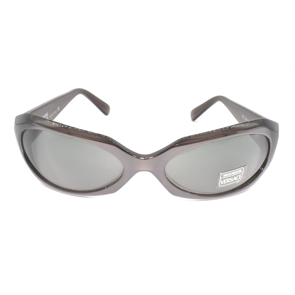 Gianni Versace Mod. 469/G col. 685