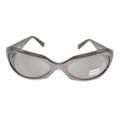 Gianni Versace Mod. 469/G col. 685