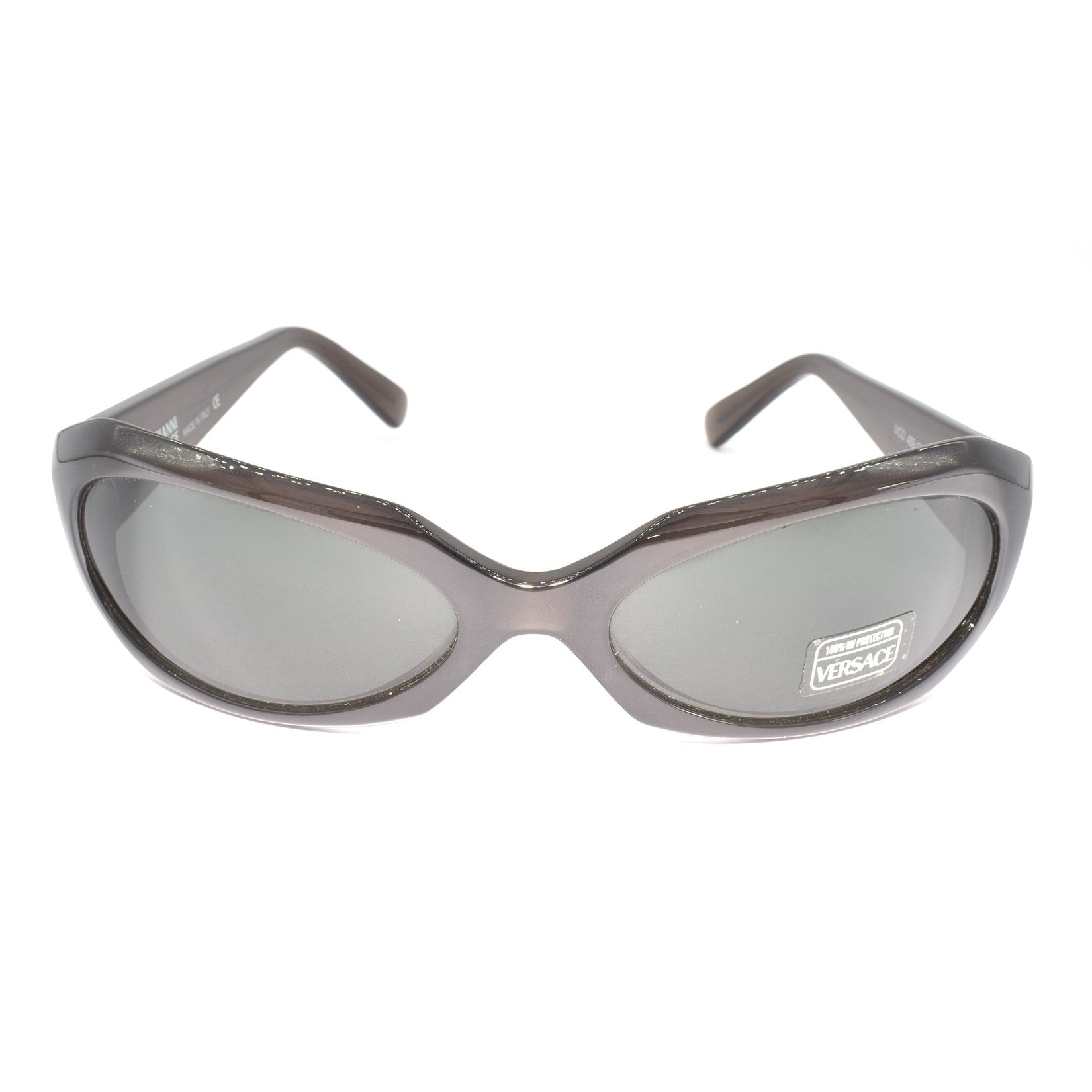 Gianni Versace Mod. 469/G col. 685
