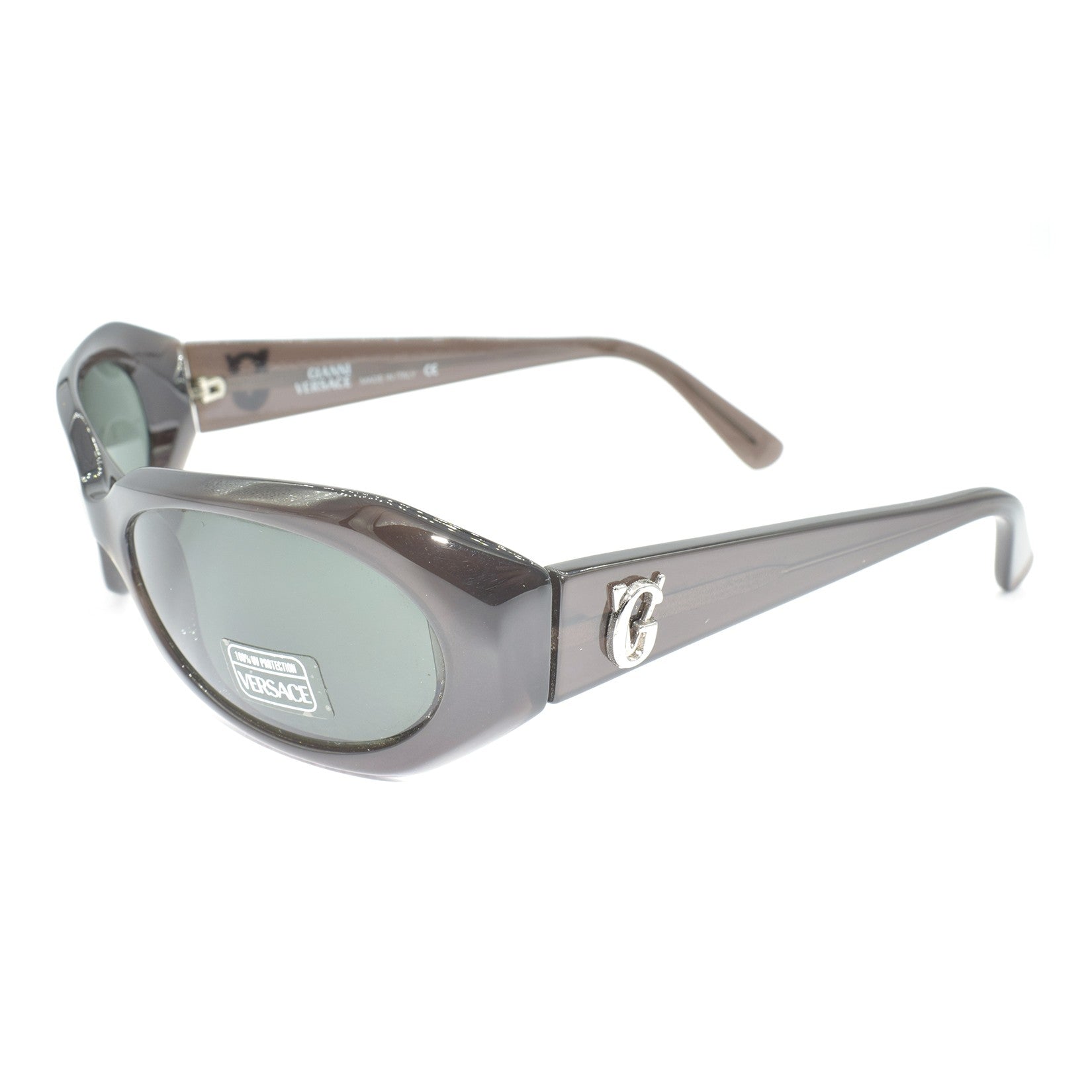 Gianni Versace Mod. 469/G col. 685