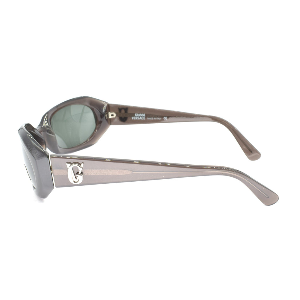 Gianni Versace Mod. 469/G col. 685