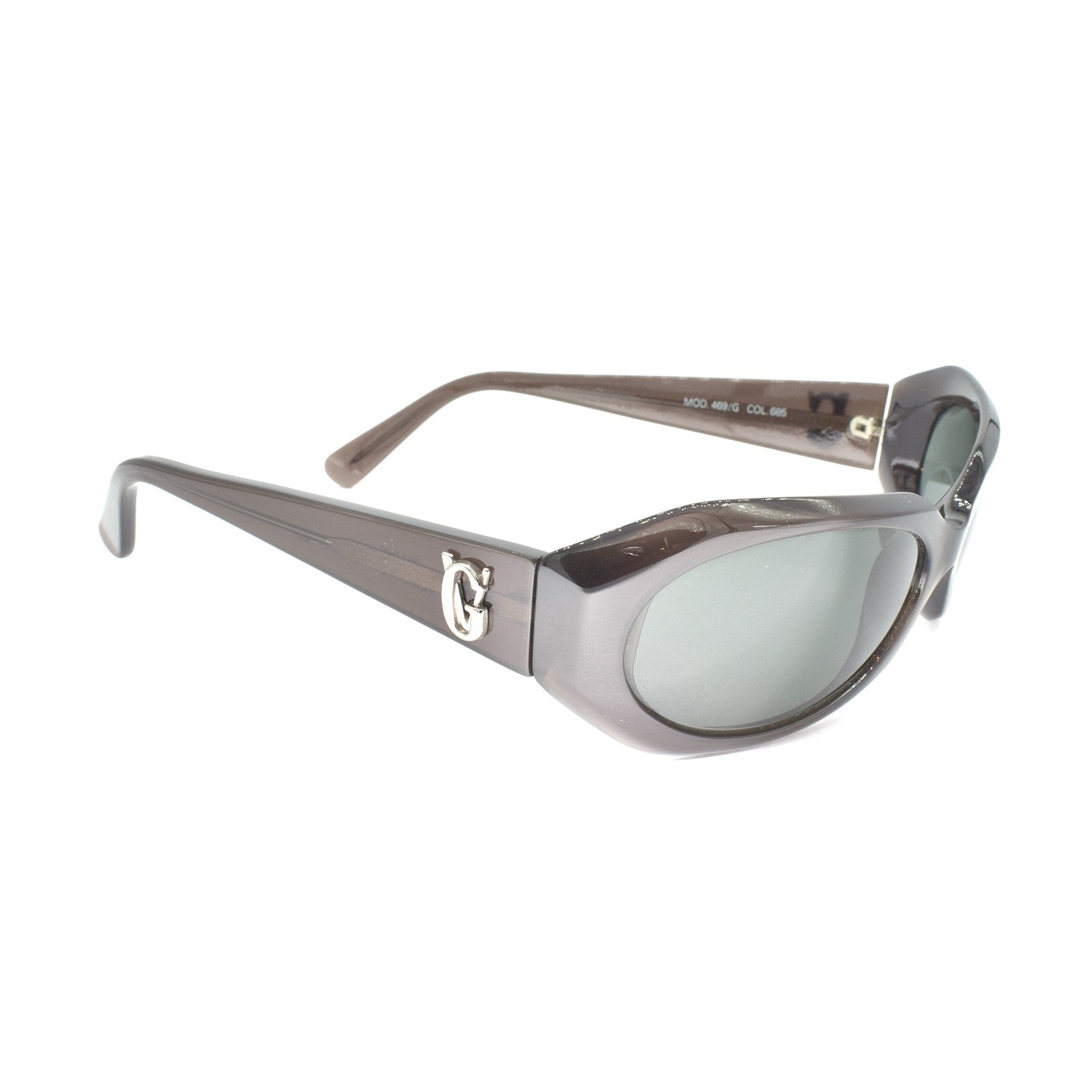 Gianni Versace Mod. 469/G col. 685
